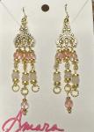 Natural Gemstones