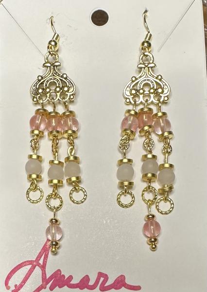Natural Gemstones picture