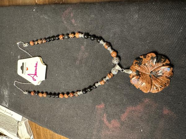Natural Gemstones picture