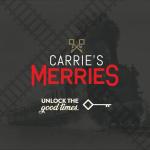 Carrie’s Merries
