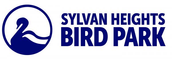 Sylvan Heights Bird Park