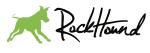 RockHound Apparel