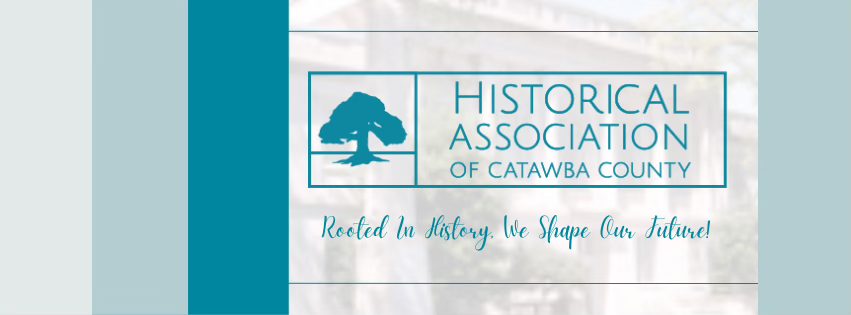 Catawba County Historical Association