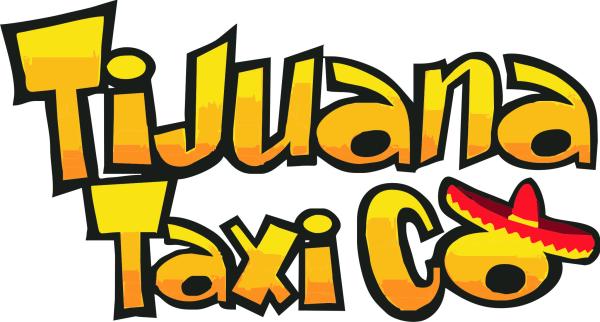 TIJUANA TAXI CO