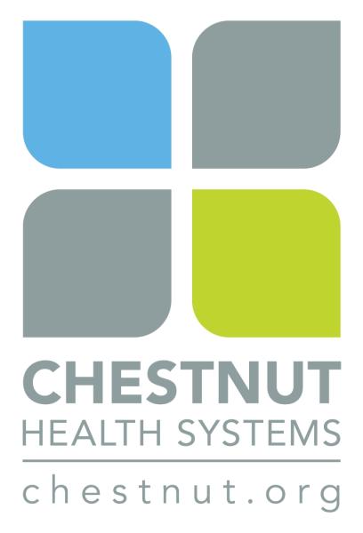 Chestnut Health Systems