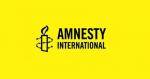 Amnesty International USA