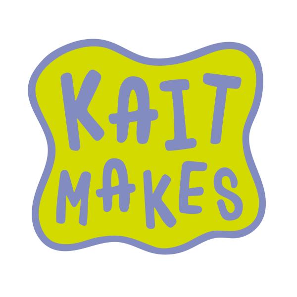 Kait Makes