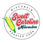 Sweet Caroline Roasted Corn and Snack Bar
