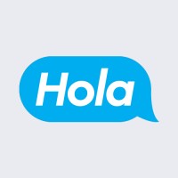 HolaDoctor Insurance Services