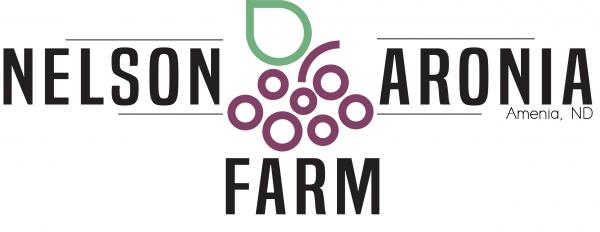 Nelson Aronia Farm