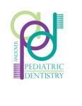 Andover Pediatric Dentistry - Dr. Maritza Morell