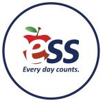 ESS - Substitue & Support Teaching Staffing