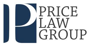 Price Law Group