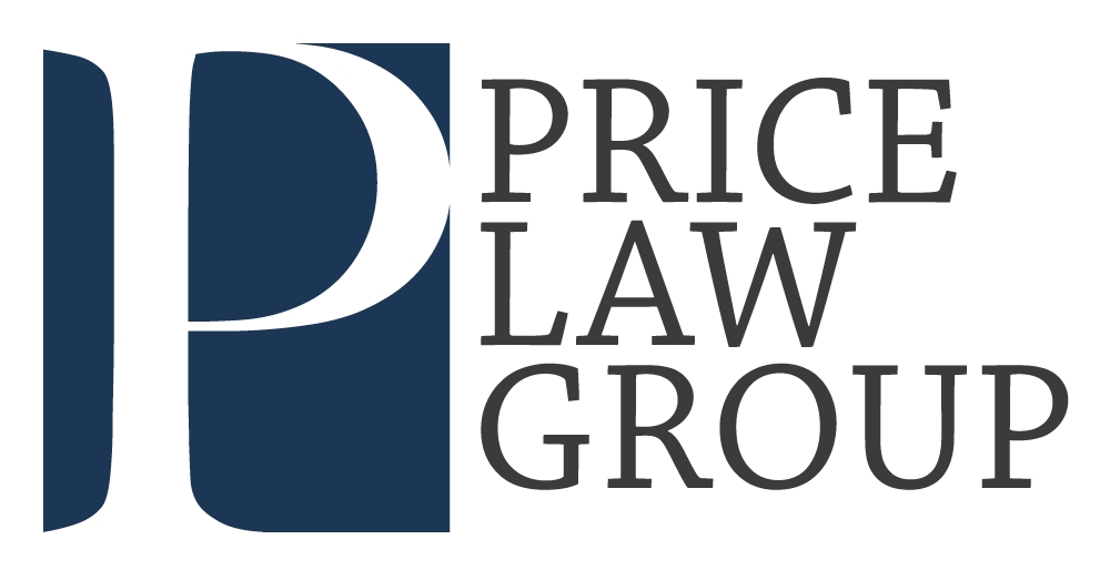 Price Law Group