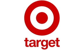 Target 0749 - John's Creek