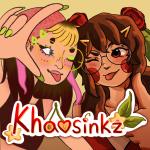 khaosinkz