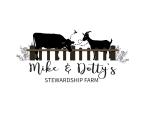 Mike and Dotty's Stewardship Farm LLC