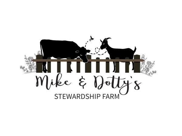 Mike and Dotty's Stewardship Farm LLC