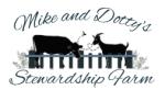 Mike and Dotty's Stewardship Farm LLC