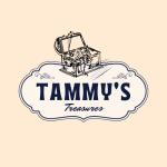 Tammy&rsquo;s treasures