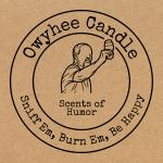 Owyhee Candle Company