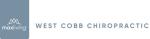 West Cobb Chiropractic