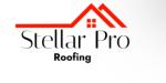 Stellar Pro Roofing
