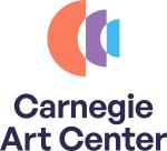 Carnegie Art Center