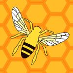 The Bees Knees