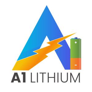 A1 Lithium Inc