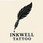 Inkwell Tattoo