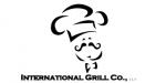 International Grill Co