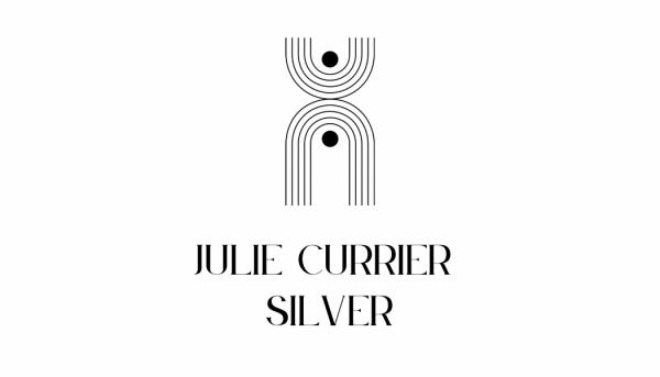 Julie Currier Silver