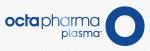Octapharma