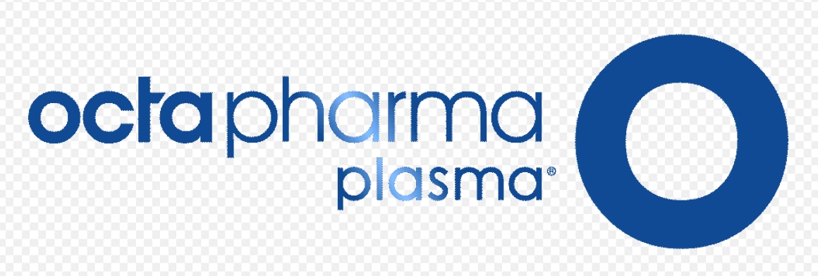 Octapharma