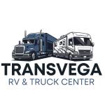 TransVega RV & Truck Center