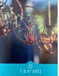 T & K Artz