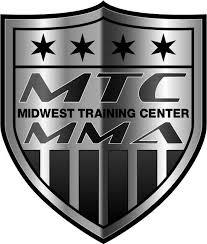 Midwest Training Center