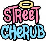 Street Cherub