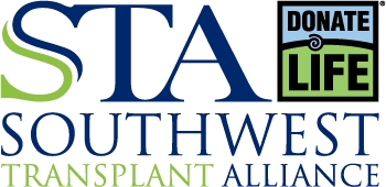 Southwest Transplant Alliance