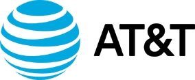 AT&T Southaven