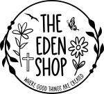 The Eden Shop