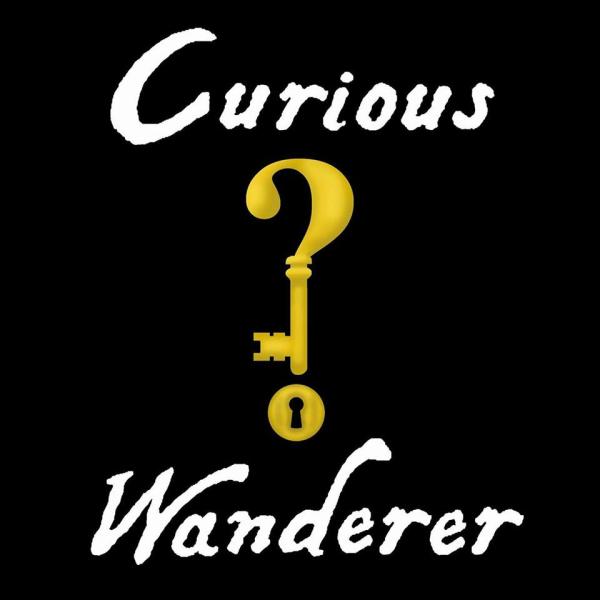 The Curious Wanderer