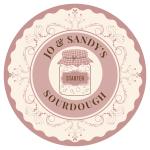 Jo & Sandy’s Sourdough