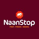 NaanStop