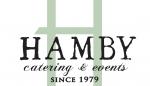 Hamby Catering & Events