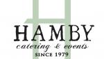 Hamby Catering & Events