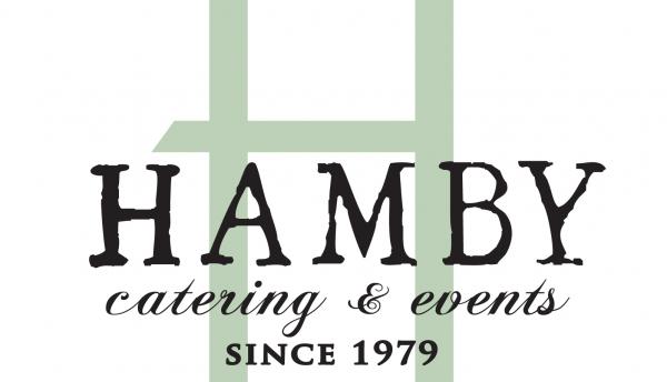 Hamby Catering & Events