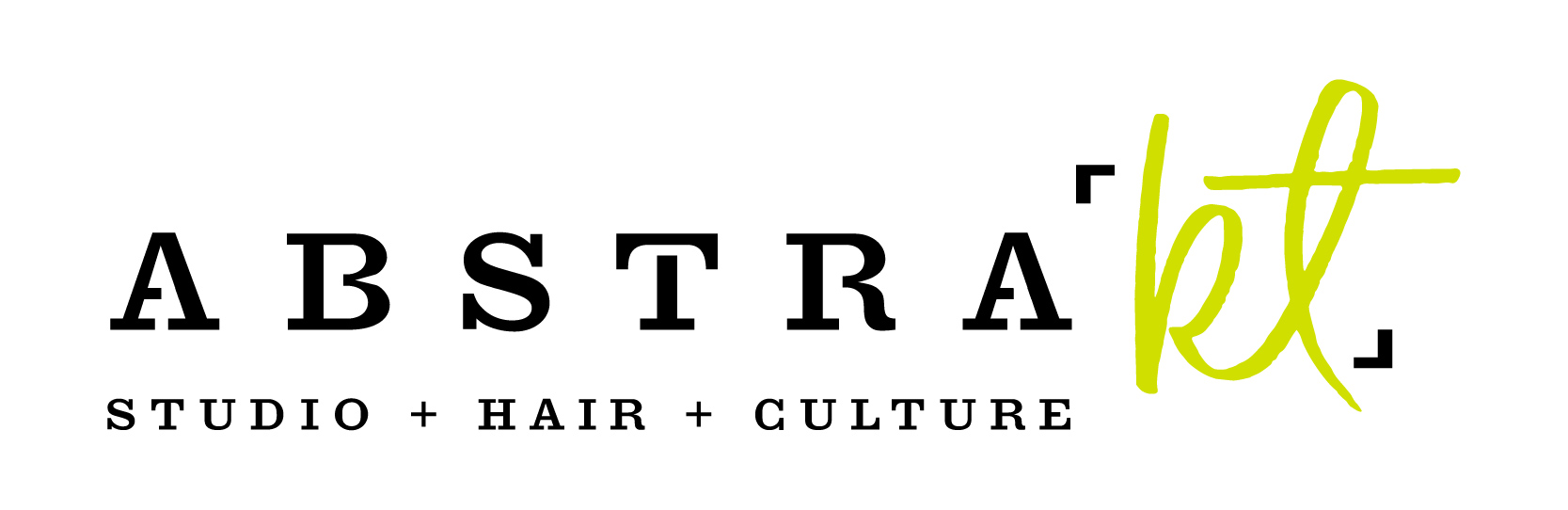 Abstrakt studio