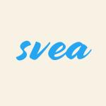 svea scandinavian kitchen & bakery